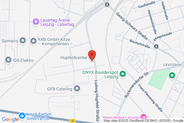 R&Z Business GmbH