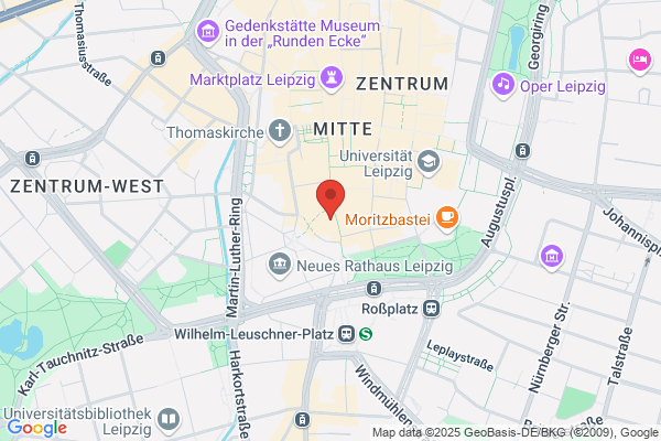 Bonita GmbH & Co. KG