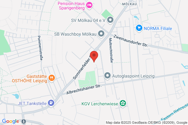 STURM KommunikationsSysteme