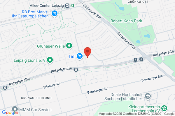 Förderpädagogische Beratungsstellen Käthe-Kollwitz-Schule