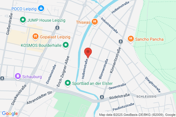 Lübeck