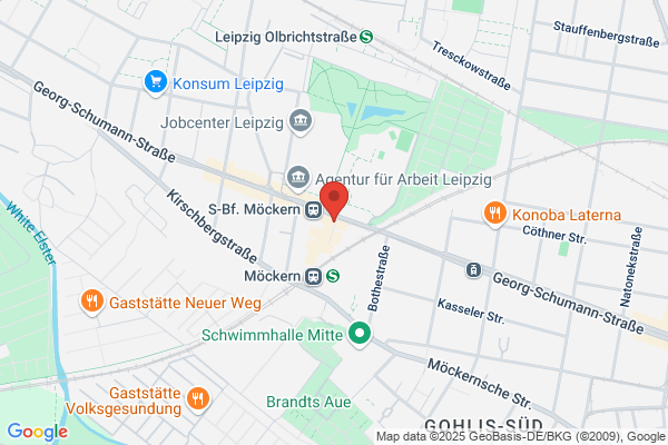 Praxis für Zahnmedizin Sabine Wolf