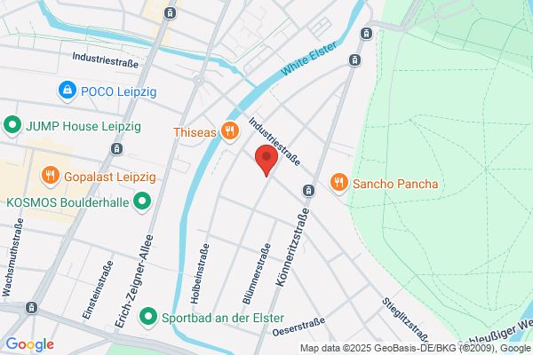 Frank Lehmann "Service rund um die Musik"