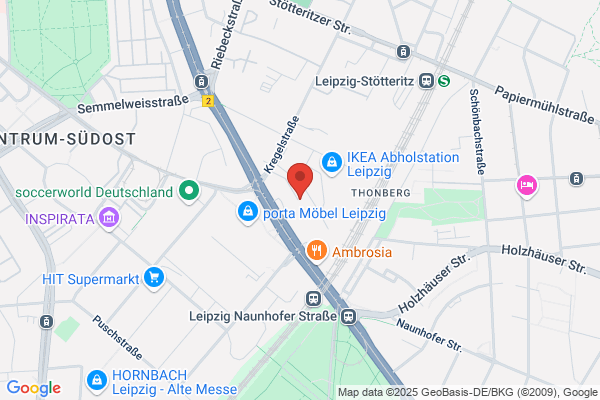 Trommelschule- Yngo Gutmann