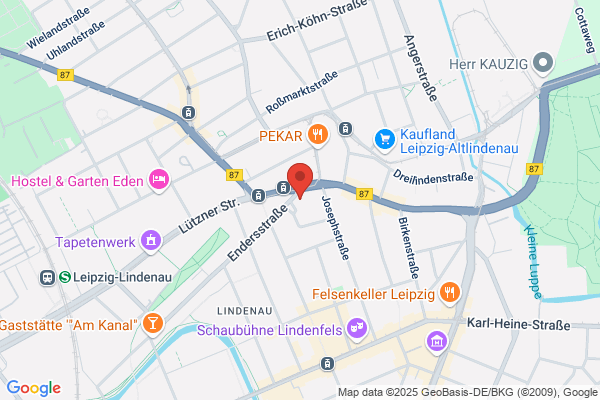 Heureka-Nachhilfe-Leipzig