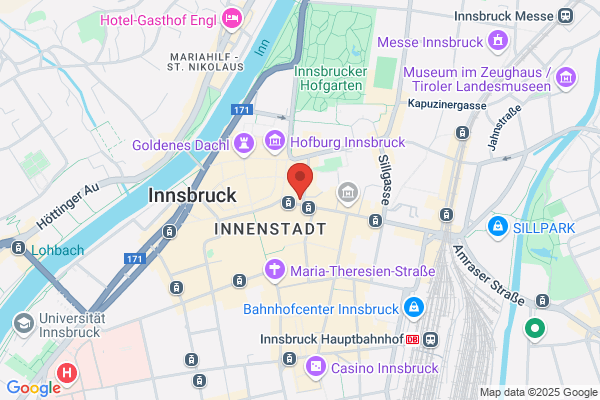 INNGREEN