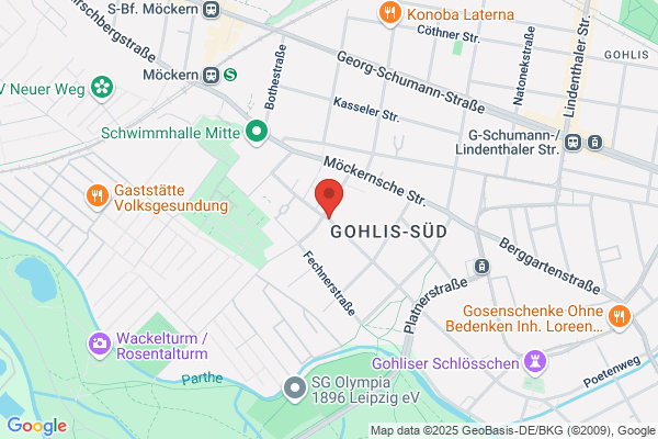 Wiona Biowindel GmbH
