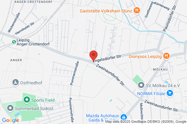 Absperrzubehör-Verkehrskennzeichen-Natursteinvertrieb AVN