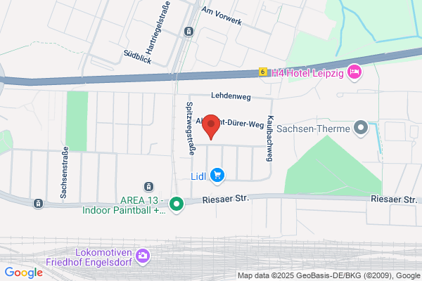 Fahrzeugüberführung KFT-Service Leipzig