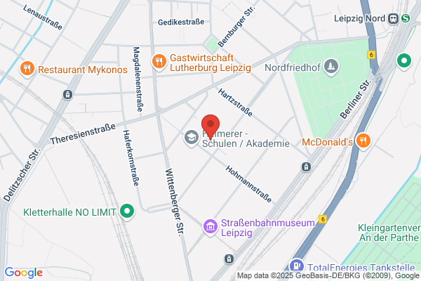 Gruber Nutzfahrzeuge GmbH