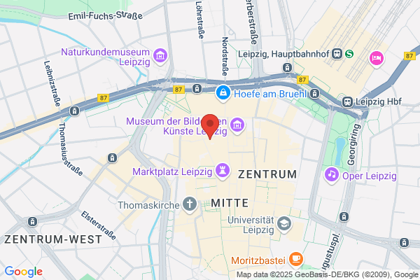 Augendiagnostikcenter