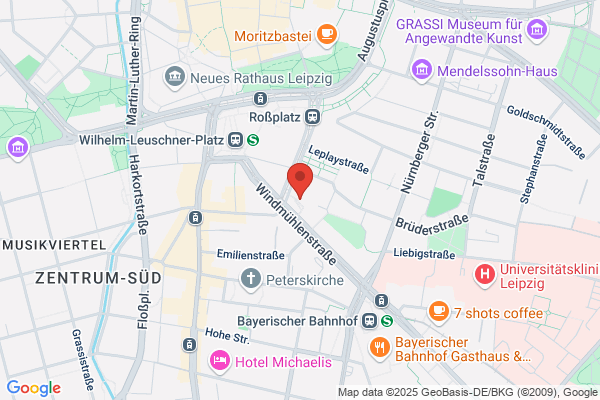 Augenoptik Noack Inh. Uwe Schmidt
