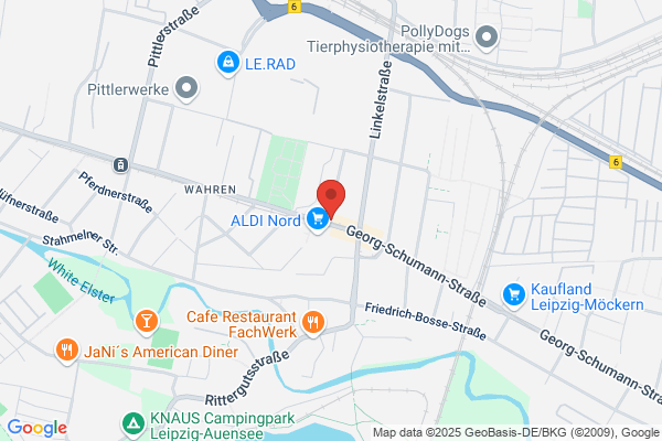 Jens Emmerich