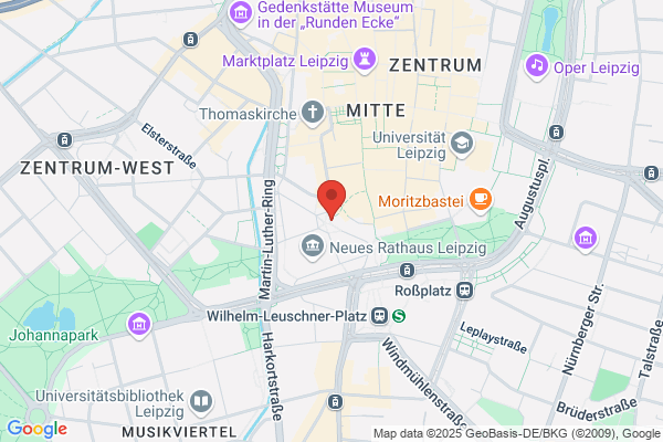 Tiefgarage Burgplatz 5 APCOA