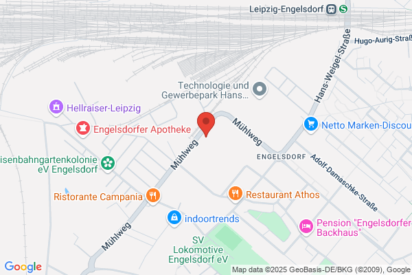 SCHEID MIETSERVICE I Mietgeschirr & Mietmöbel für Messe, Kongress, Event