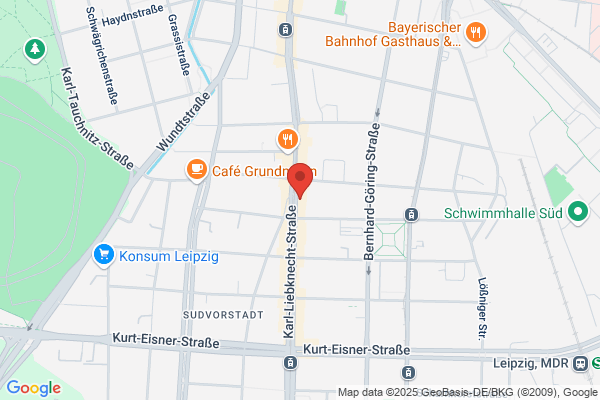 EUROTIME Personalservice GmbH