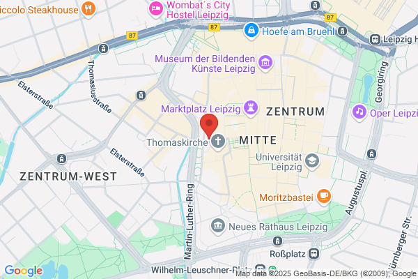 Institut für Verhaltensökonomie