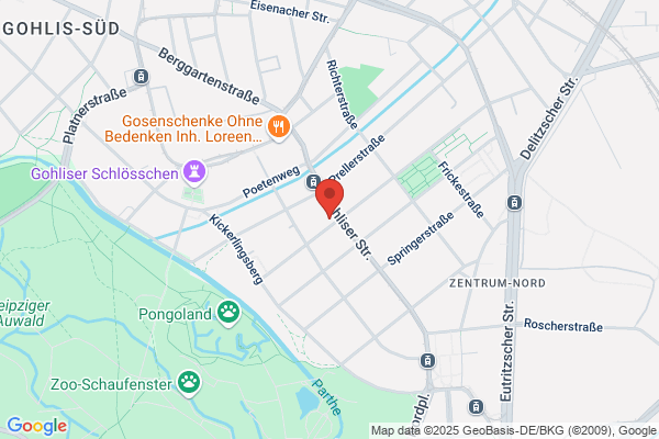 Avance Automotive GmbH