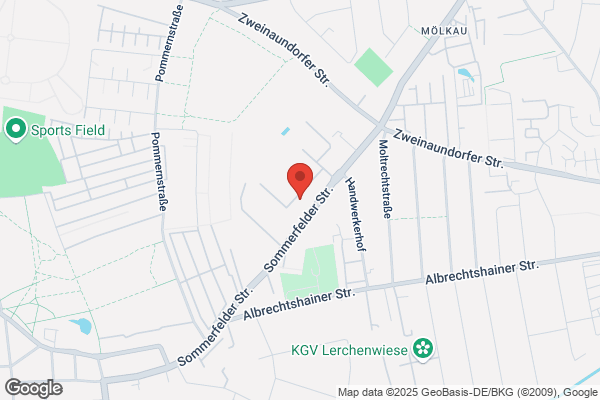 Baustellenmanager