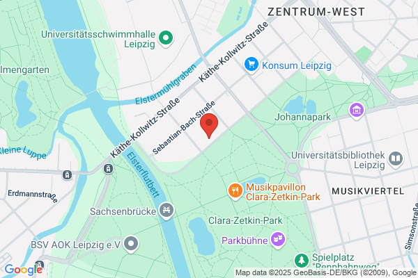 TEAMBRENNER Personalkonzepte GmbH