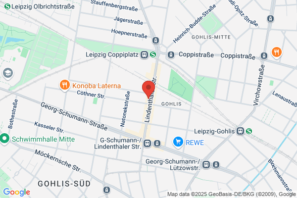 Dornseifer Personalmanagement GmbH