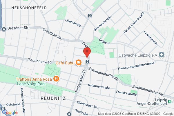 Physiotherapie Weber