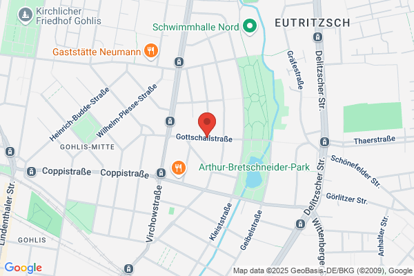 Ute Böhme