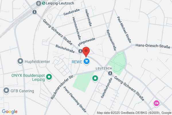 Physiotherapie Kerstan