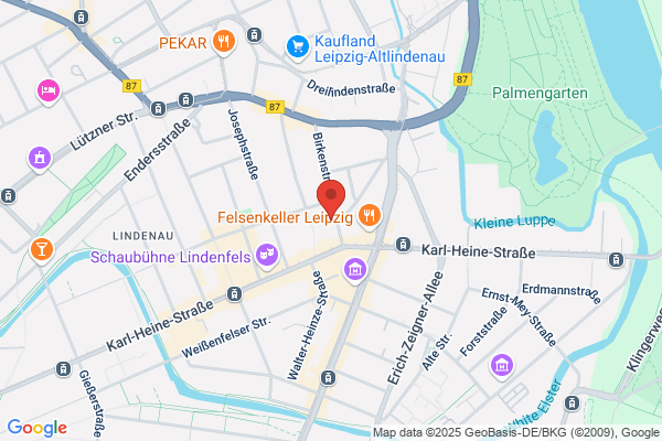 Praxis für Physiotherapie Woßeng/Reinwald