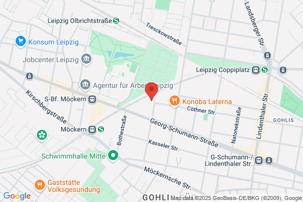 aida GmbH