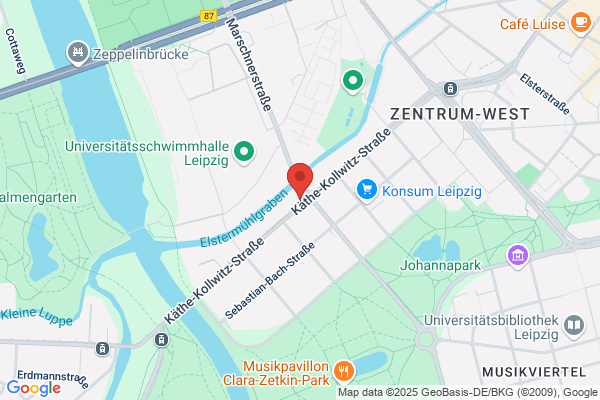Hannowski Immobilien
