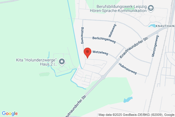 Psychotherapeutische Praxis Dr. G. Kleine