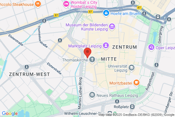 Hafkesbrink & Kühne