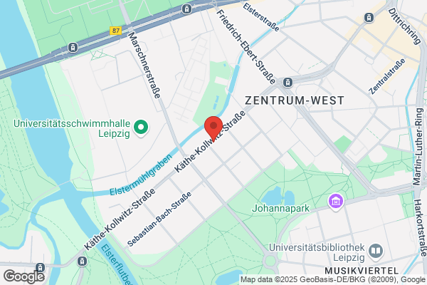 Rechtsanwälte Kaden Opitz Wittig