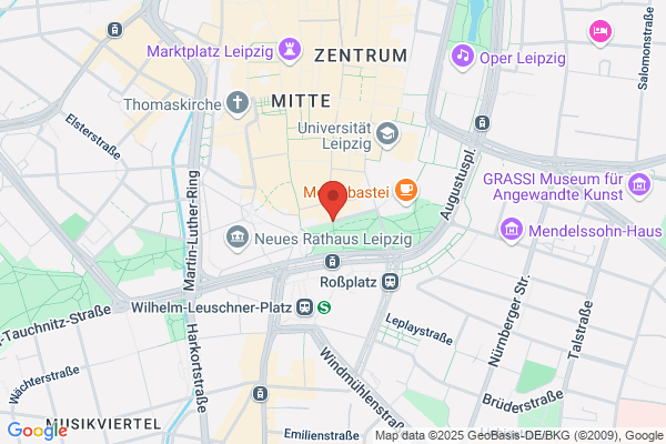 BETTE-BRINK