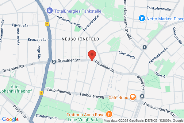 Baunack & Schlenker