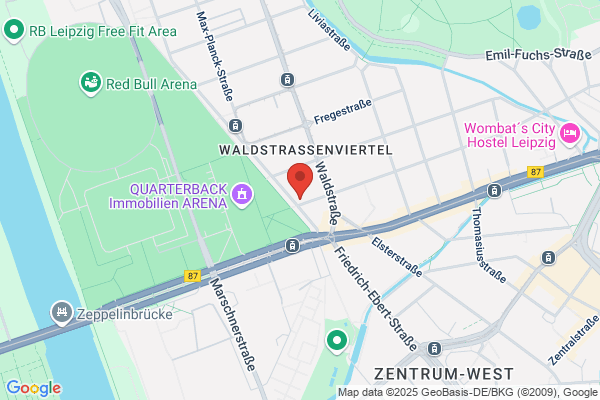 Rechtsanwaltskanzlei Swaantje Schlittgen