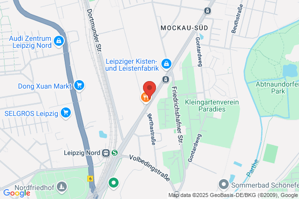 dekocenter 24,Inh.Henry Bogk