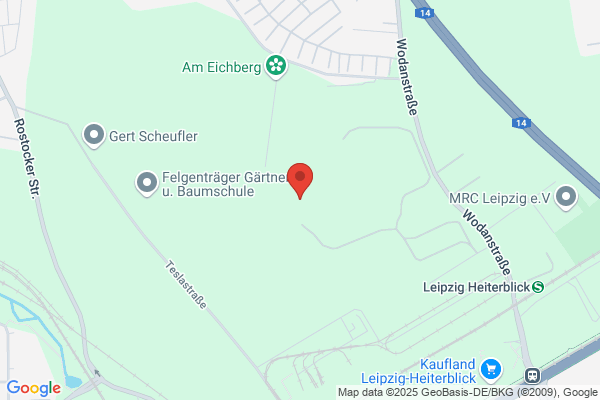 W&B Wertstoffentsorgung u. Beräumung