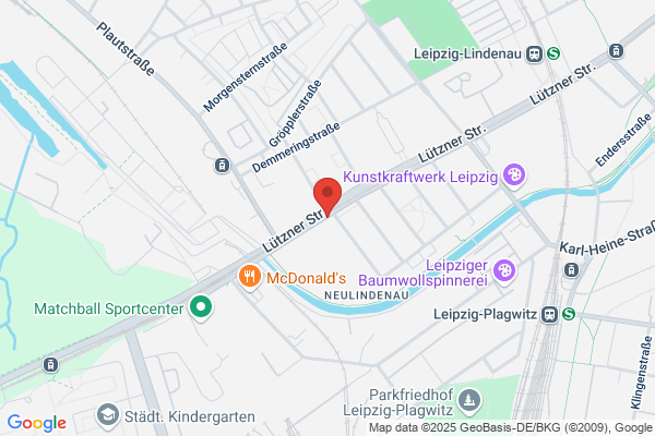 TTC Reifendienst GmbH