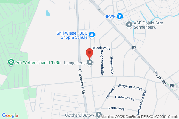 Saubermann Reinigungsgesellschaft mbH