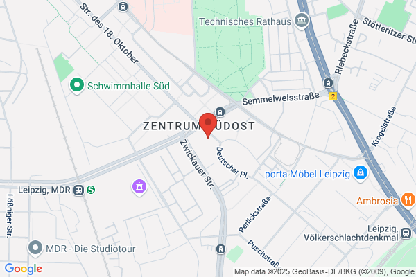 Zebra-Tours