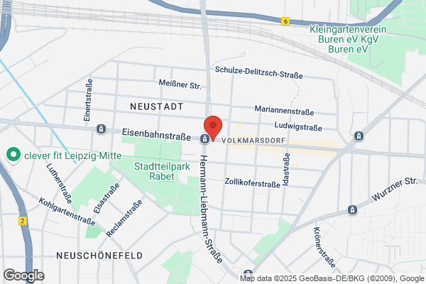 BXS Reiseveranstaltung GmbH u. Co. KG