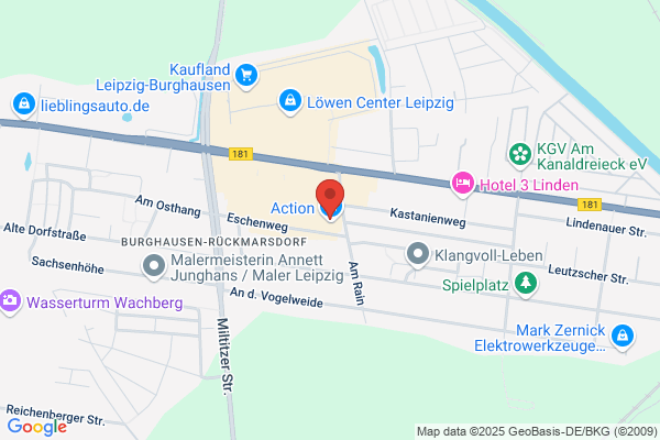 Cavoro Reitsport