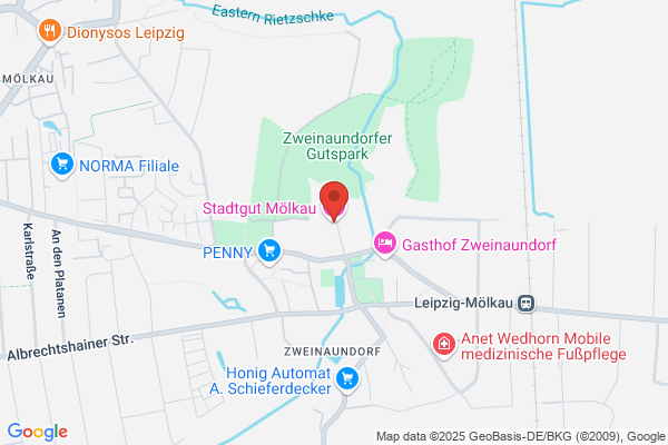 REDCoS Restaurant und Landgasthof