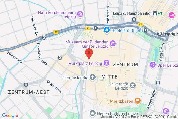 Nuva Barfußgässchen