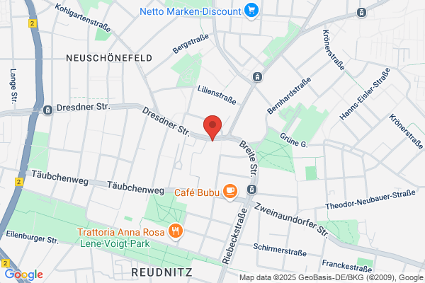 Konfuzius Tee Kultur Garten