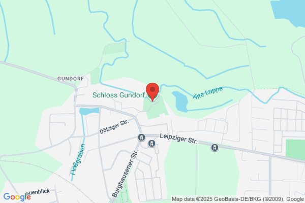 Schlobachshof