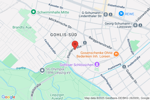 Münster