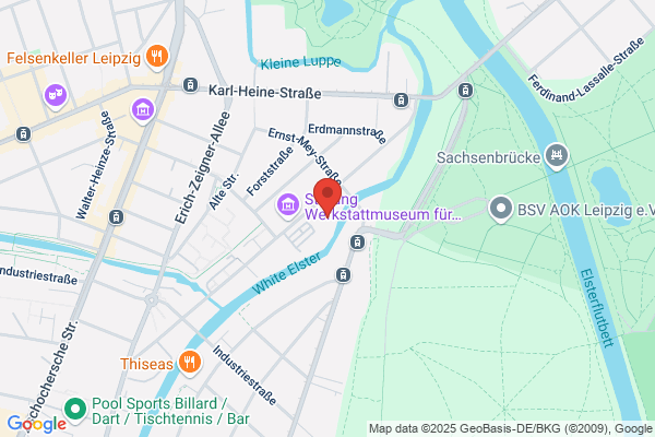 Ristorante da Vito